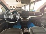 fiat-500-2022-eletrico-0cc