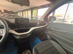 fiat-500-2022-eletrico-0cc