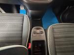 fiat-500-2022-eletrico-0cc