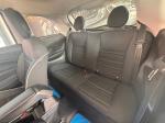 fiat-500-2022-eletrico-0cc