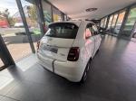 fiat-500-2022-eletrico-0cc