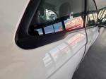 fiat-500-2022-eletrico-0cc