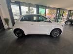 fiat-500-2022-eletrico-0cc