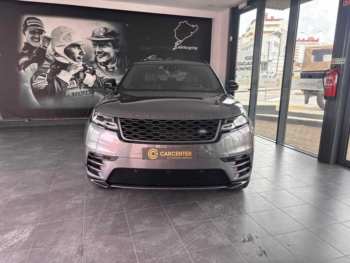 land-rover-range-rover-velar-2018-diesel-1999cc