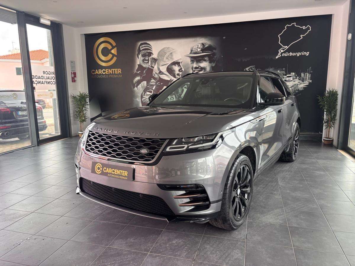 land-rover-range-rover-velar-2018-diesel-1999cc