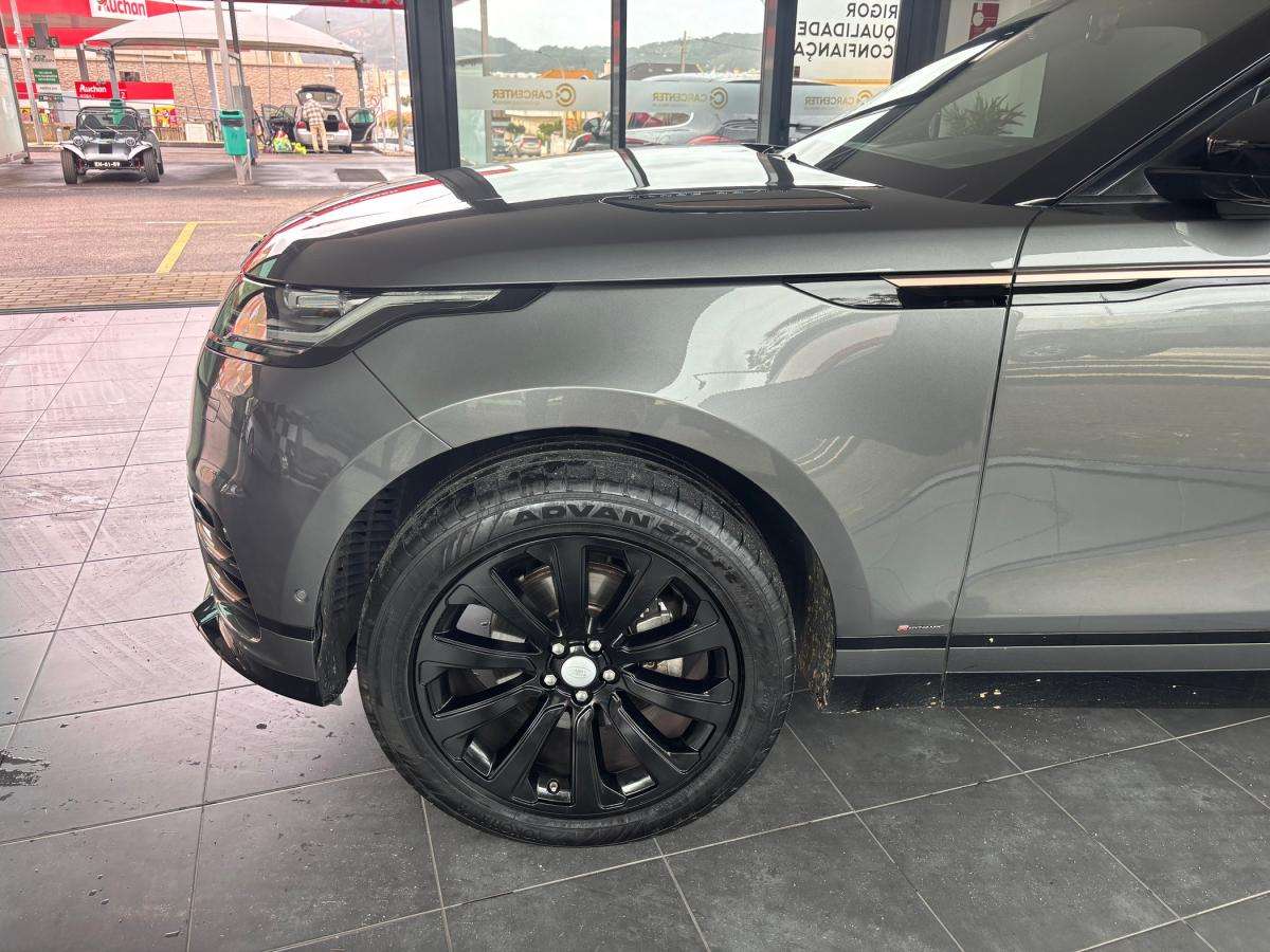 land-rover-range-rover-velar-2018-diesel-1999cc