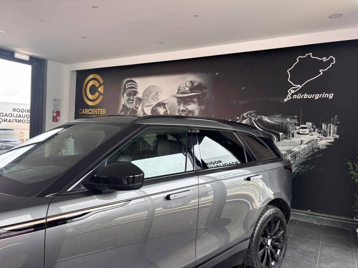 land-rover-range-rover-velar-2018-diesel-1999cc