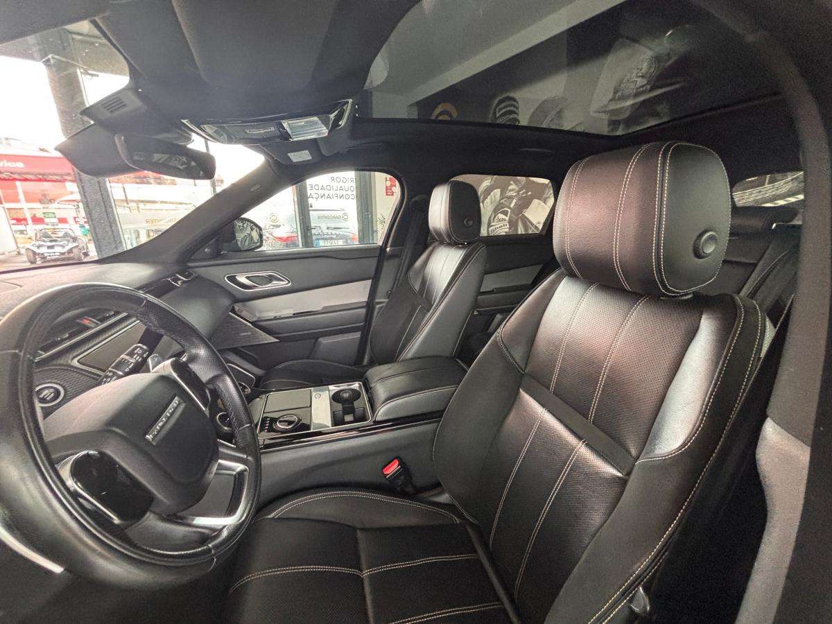 land-rover-range-rover-velar-2018-diesel-1999cc