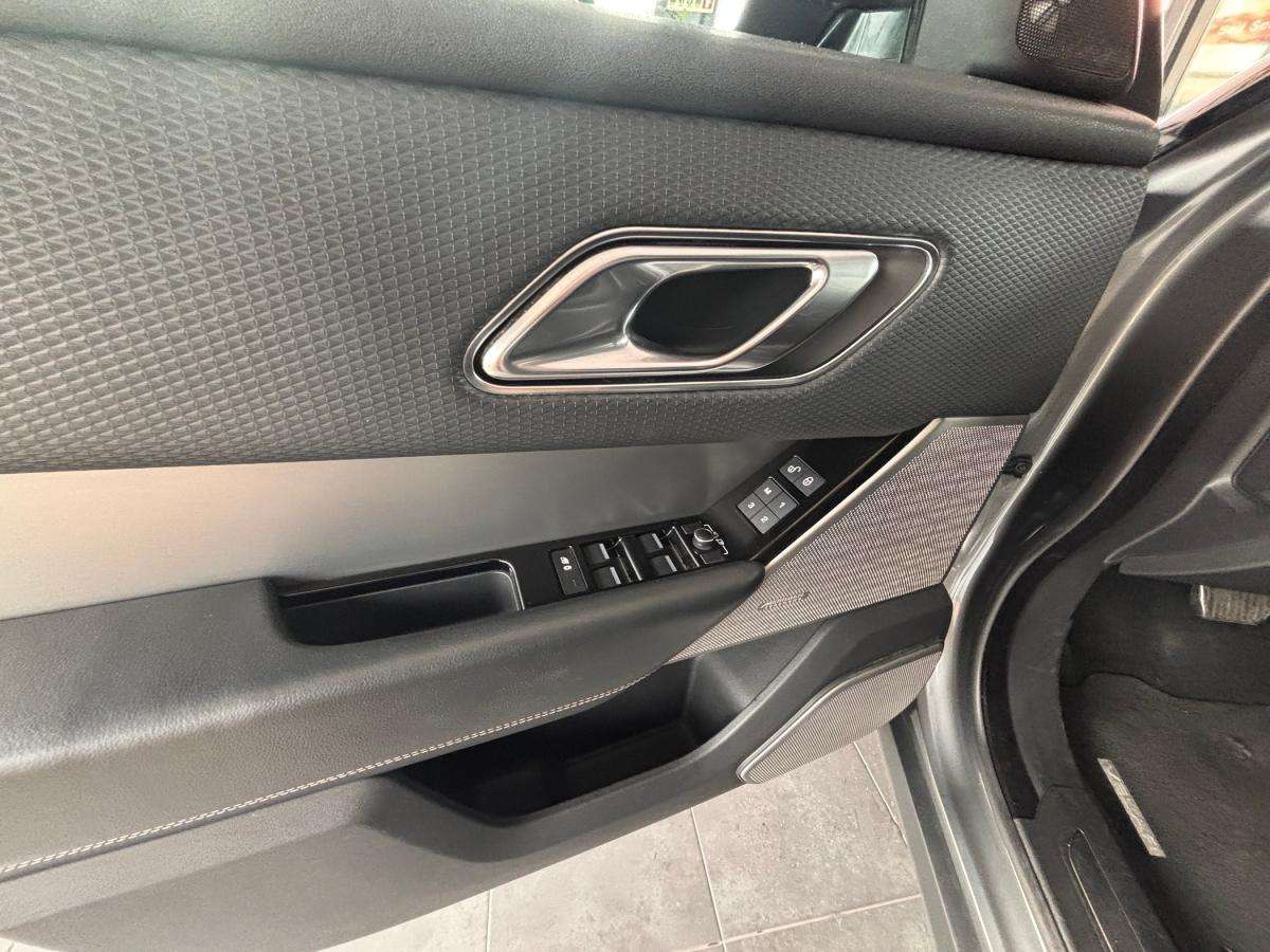 land-rover-range-rover-velar-2018-diesel-1999cc
