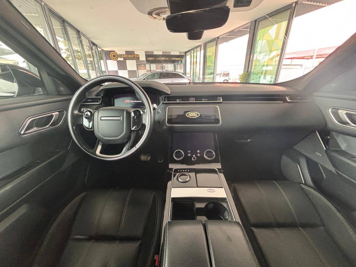land-rover-range-rover-velar-2018-diesel-1999cc