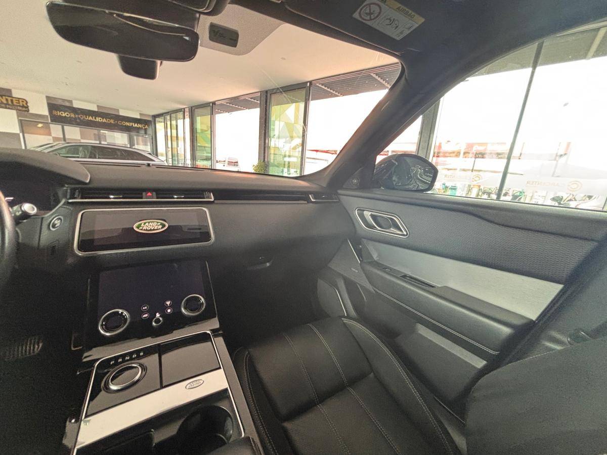 land-rover-range-rover-velar-2018-diesel-1999cc