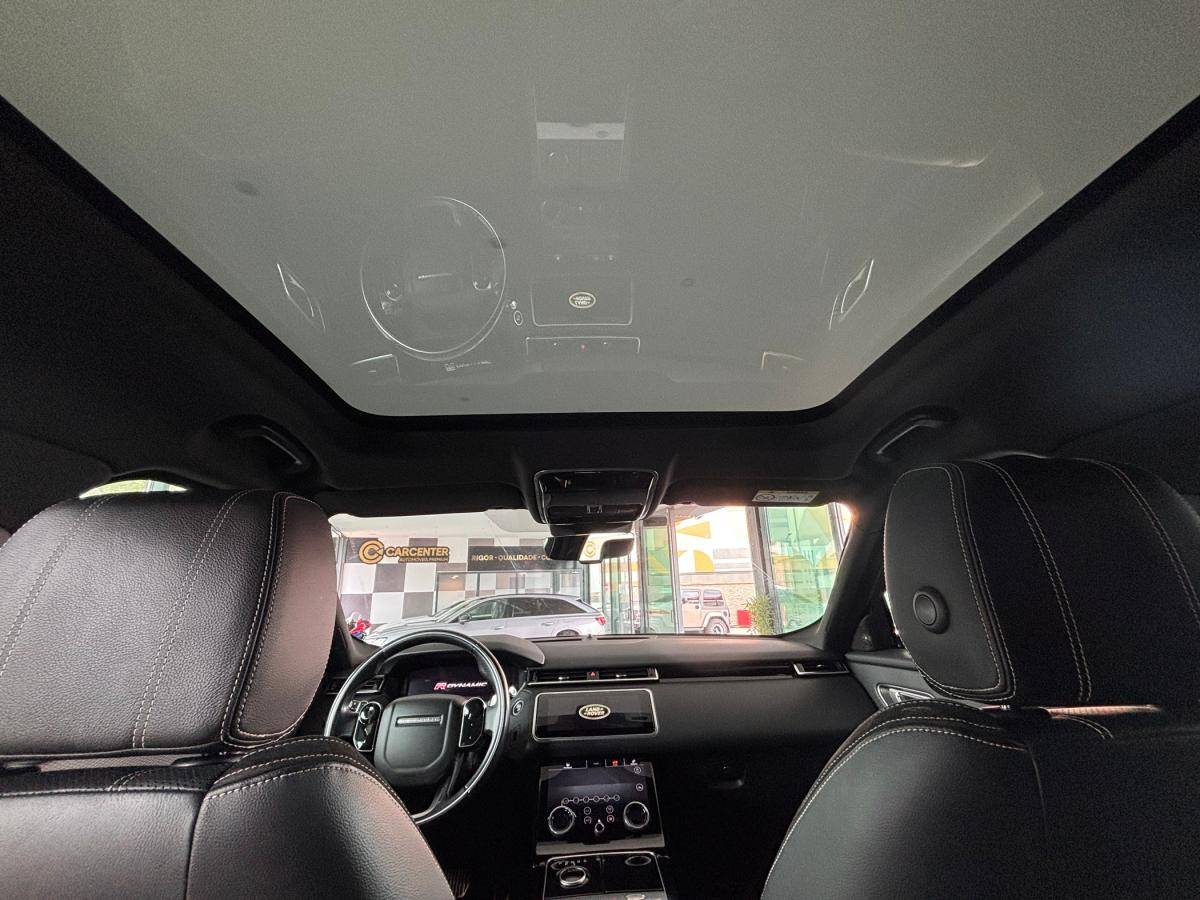 land-rover-range-rover-velar-2018-diesel-1999cc