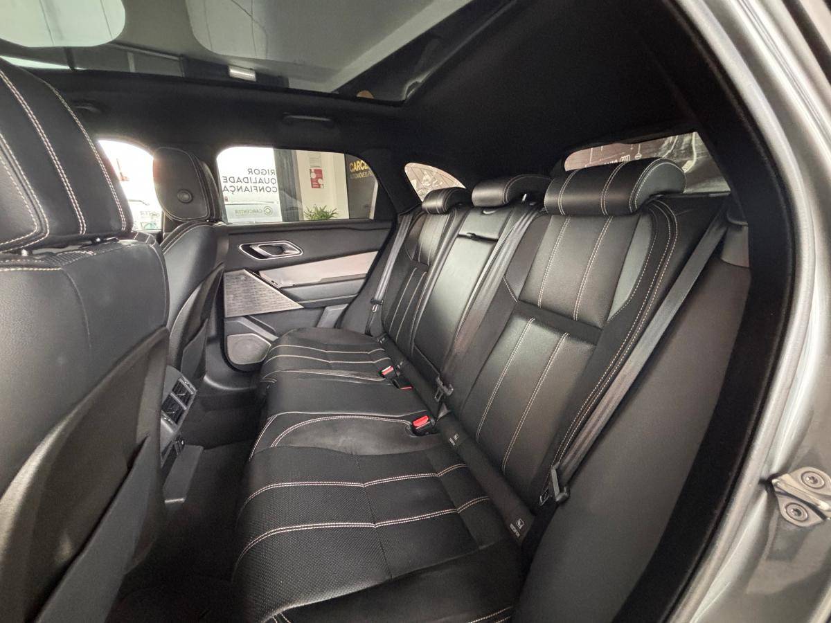 land-rover-range-rover-velar-2018-diesel-1999cc