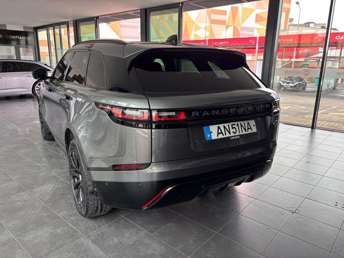 land-rover-range-rover-velar-2018-diesel-1999cc