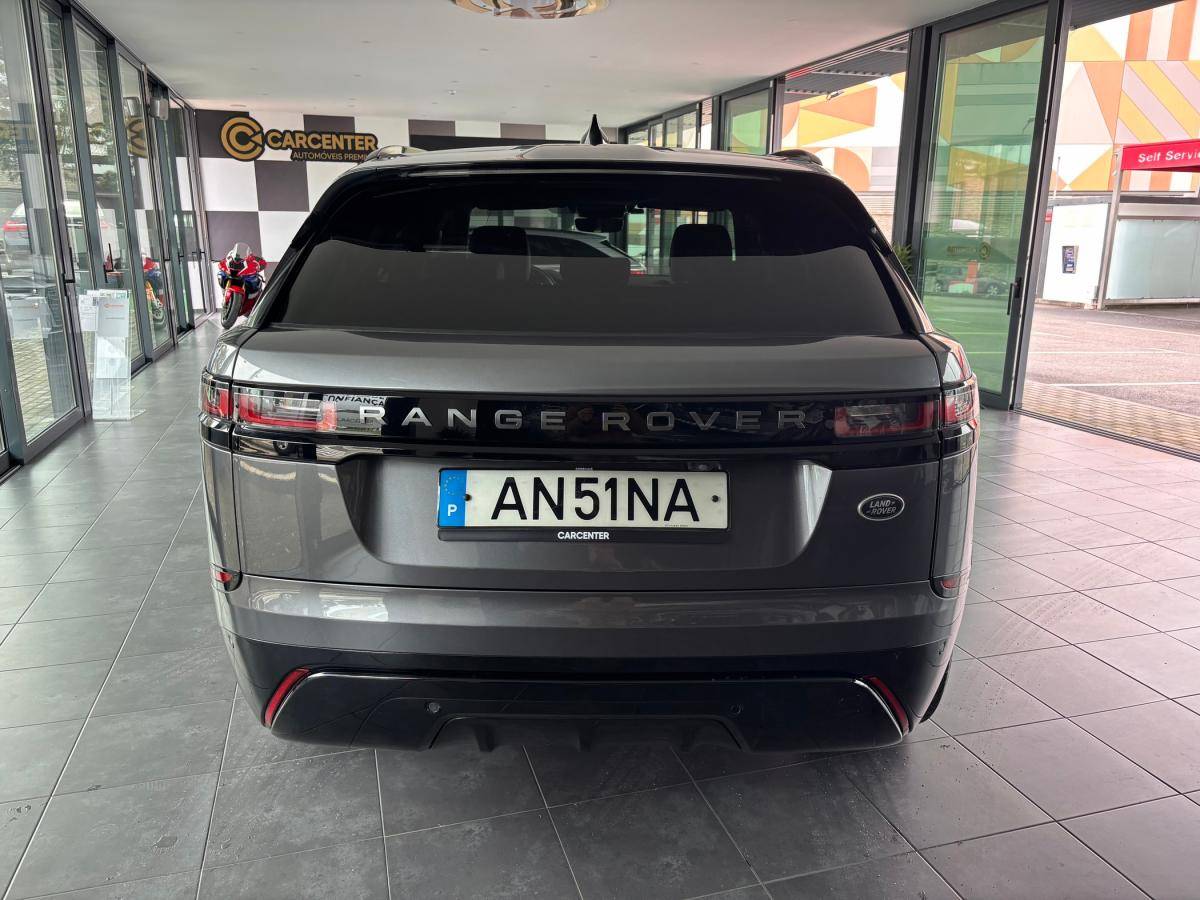 land-rover-range-rover-velar-2018-diesel-1999cc