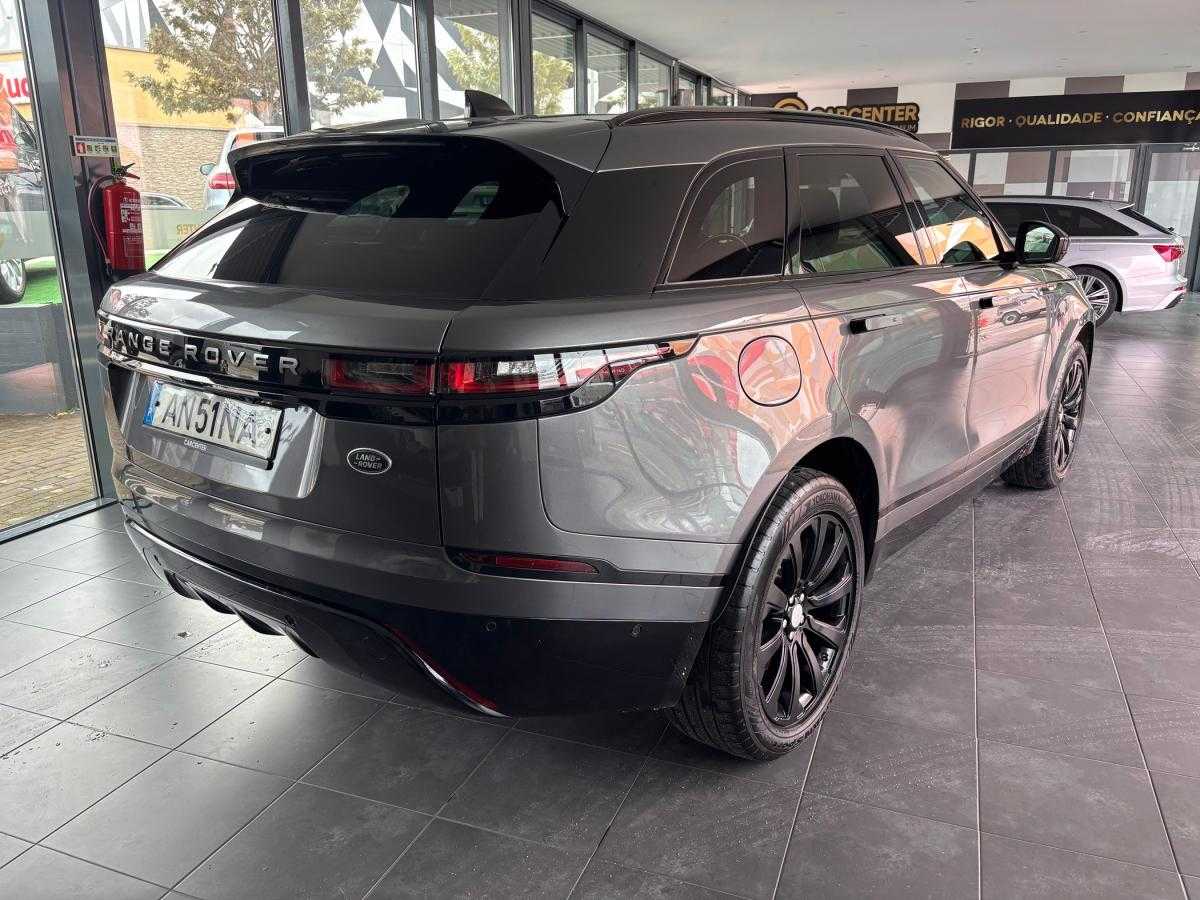 land-rover-range-rover-velar-2018-diesel-1999cc