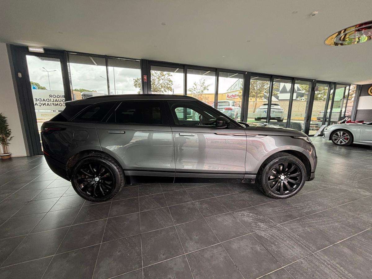 land-rover-range-rover-velar-2018-diesel-1999cc