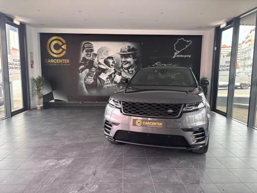 land-rover-range-rover-velar-2018-diesel-1999cc