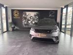 land-rover-range-rover-velar-2018-diesel-1999cc