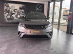 land-rover-range-rover-velar-2018-diesel-1999cc
