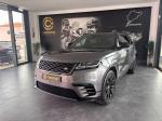 land-rover-range-rover-velar-2018-diesel-1999cc