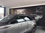 land-rover-range-rover-velar-2018-diesel-1999cc