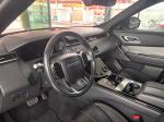land-rover-range-rover-velar-2018-diesel-1999cc