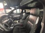land-rover-range-rover-velar-2018-diesel-1999cc