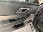land-rover-range-rover-velar-2018-diesel-1999cc
