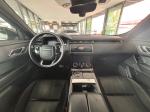 land-rover-range-rover-velar-2018-diesel-1999cc