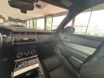 land-rover-range-rover-velar-2018-diesel-1999cc