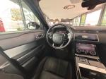 land-rover-range-rover-velar-2018-diesel-1999cc