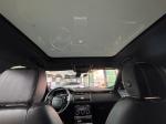 land-rover-range-rover-velar-2018-diesel-1999cc