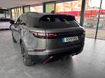 land-rover-range-rover-velar-2018-diesel-1999cc