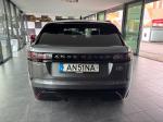 land-rover-range-rover-velar-2018-diesel-1999cc