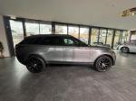 land-rover-range-rover-velar-2018-diesel-1999cc