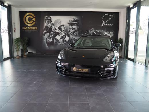 porsche-panamera-sport-turismo-2022-hibrido-a-gasolina-2894cc