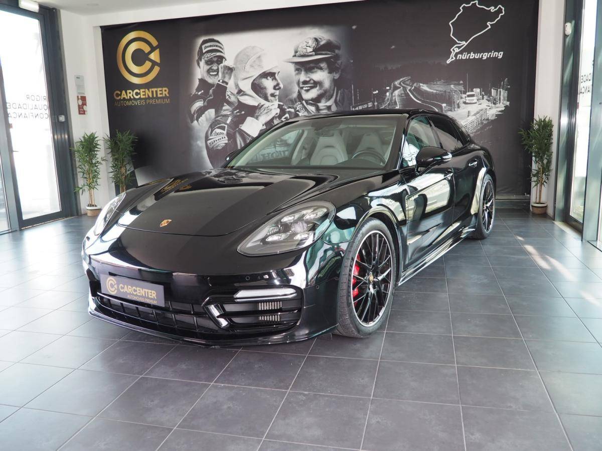 porsche-panamera-sport-turismo-2022-hibrido-a-gasolina-2894cc