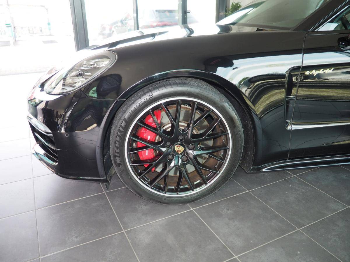 porsche-panamera-sport-turismo-2022-hibrido-a-gasolina-2894cc