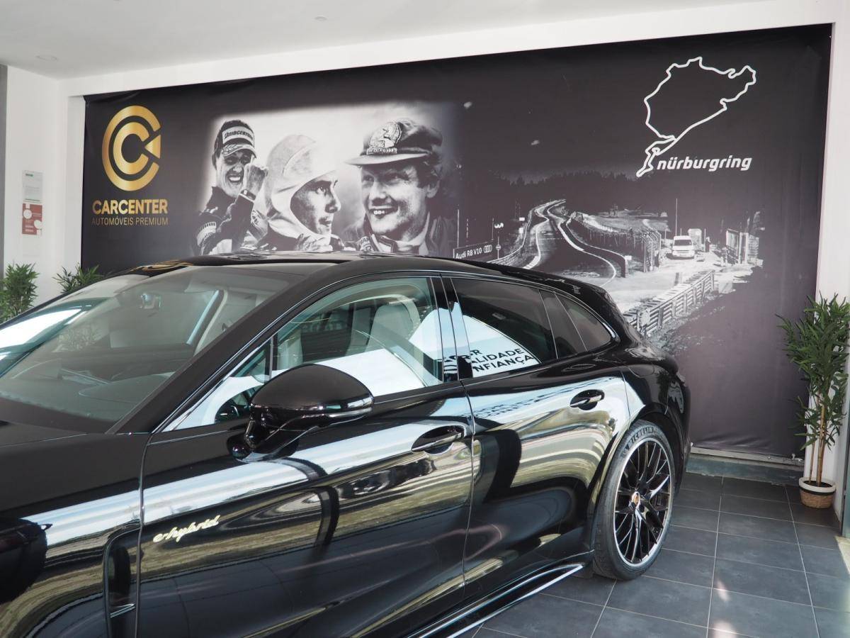 porsche-panamera-sport-turismo-2022-hibrido-a-gasolina-2894cc