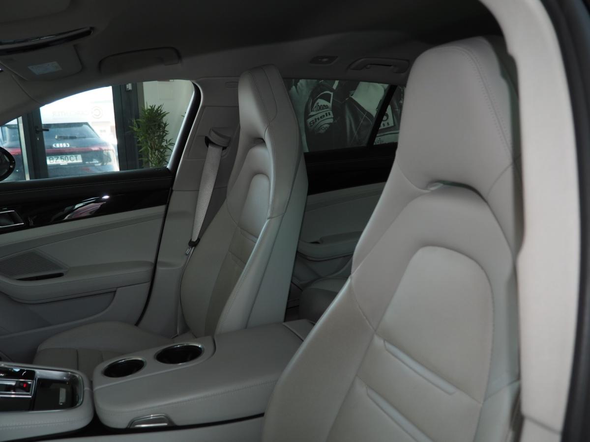 porsche-panamera-sport-turismo-2022-hibrido-a-gasolina-2894cc