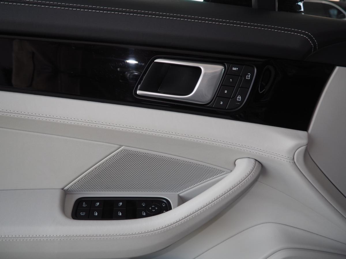 porsche-panamera-sport-turismo-2022-hibrido-a-gasolina-2894cc