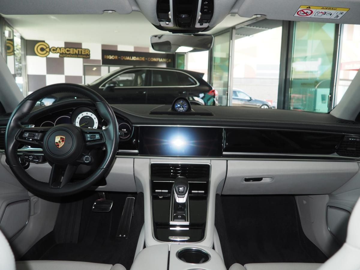 porsche-panamera-sport-turismo-2022-hibrido-a-gasolina-2894cc