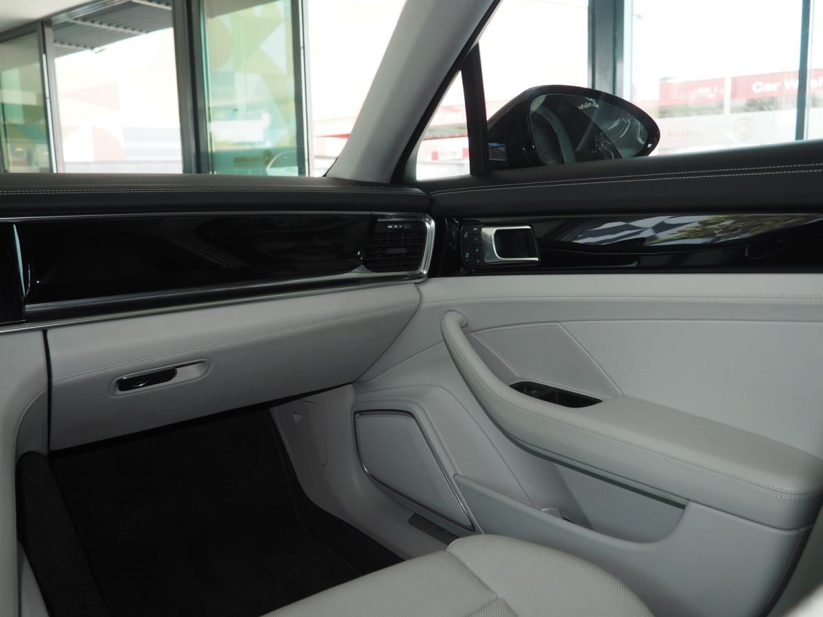 porsche-panamera-sport-turismo-2022-hibrido-a-gasolina-2894cc