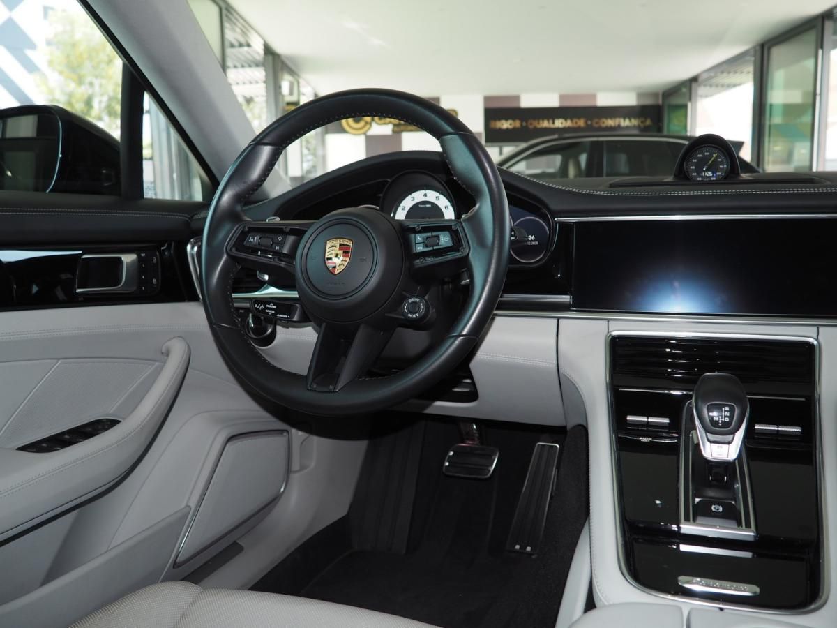 porsche-panamera-sport-turismo-2022-hibrido-a-gasolina-2894cc