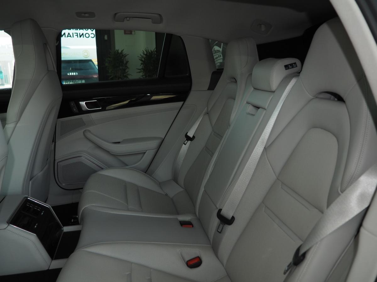 porsche-panamera-sport-turismo-2022-hibrido-a-gasolina-2894cc