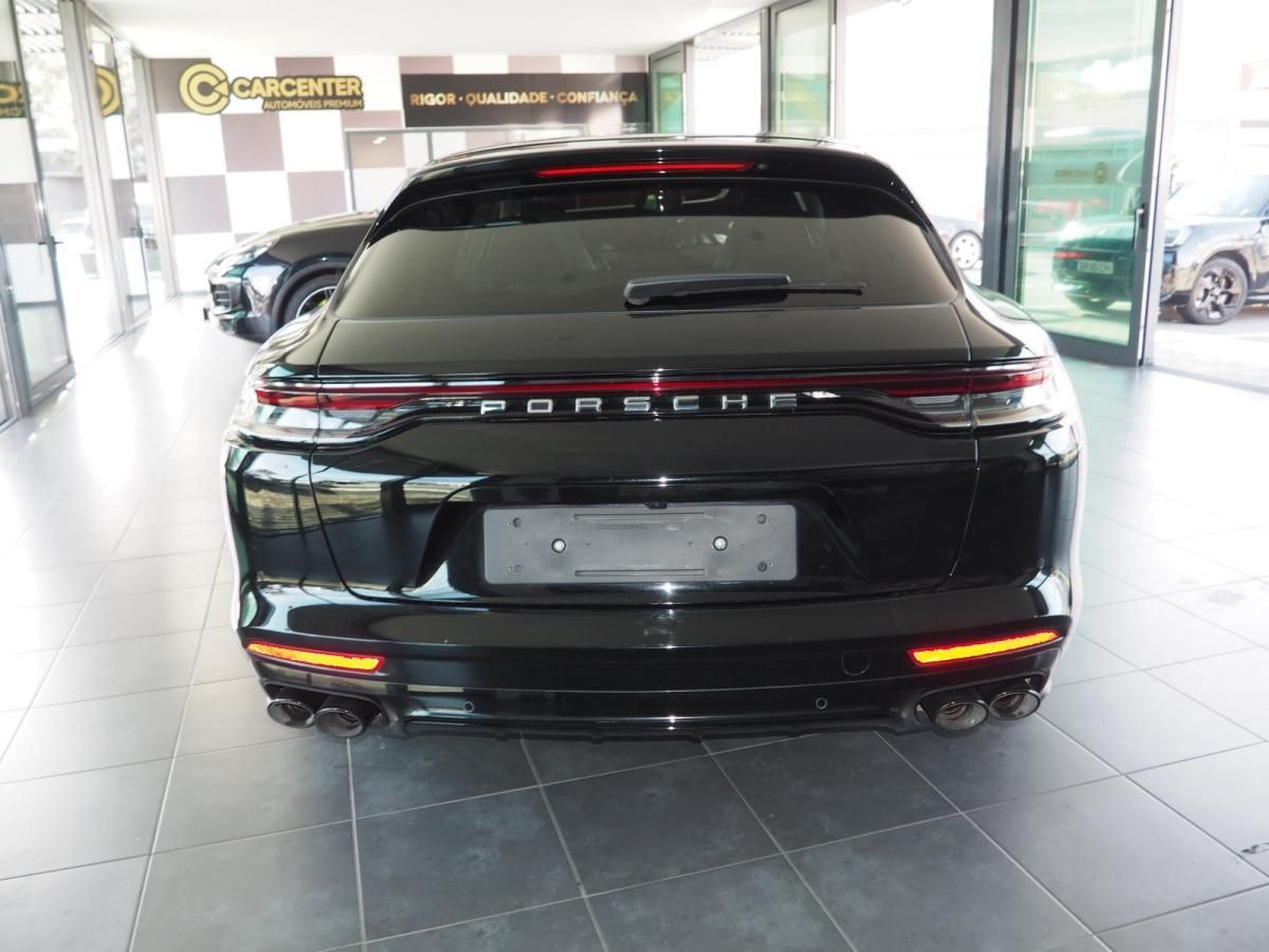 porsche-panamera-sport-turismo-2022-hibrido-a-gasolina-2894cc