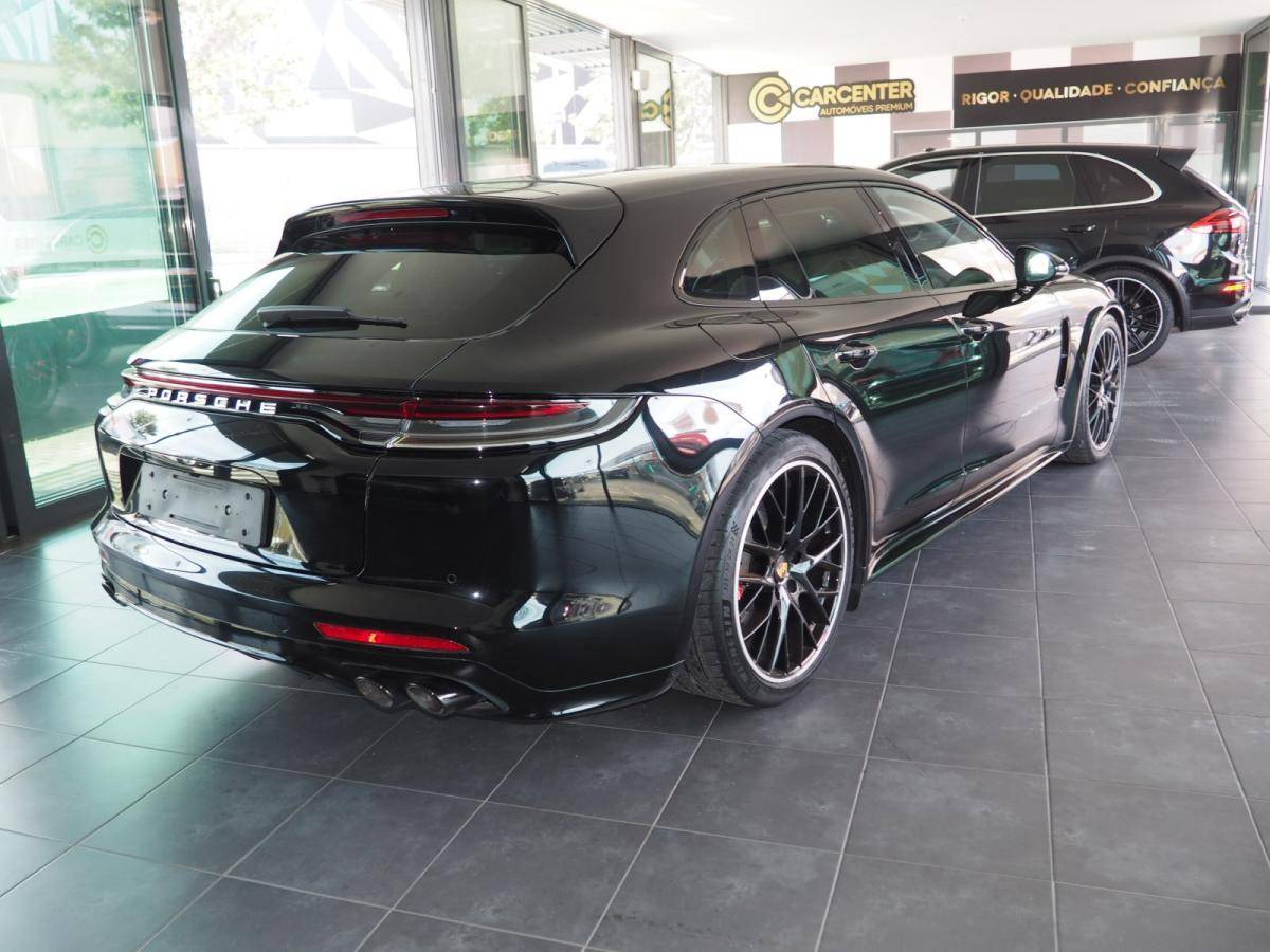 porsche-panamera-sport-turismo-2022-hibrido-a-gasolina-2894cc