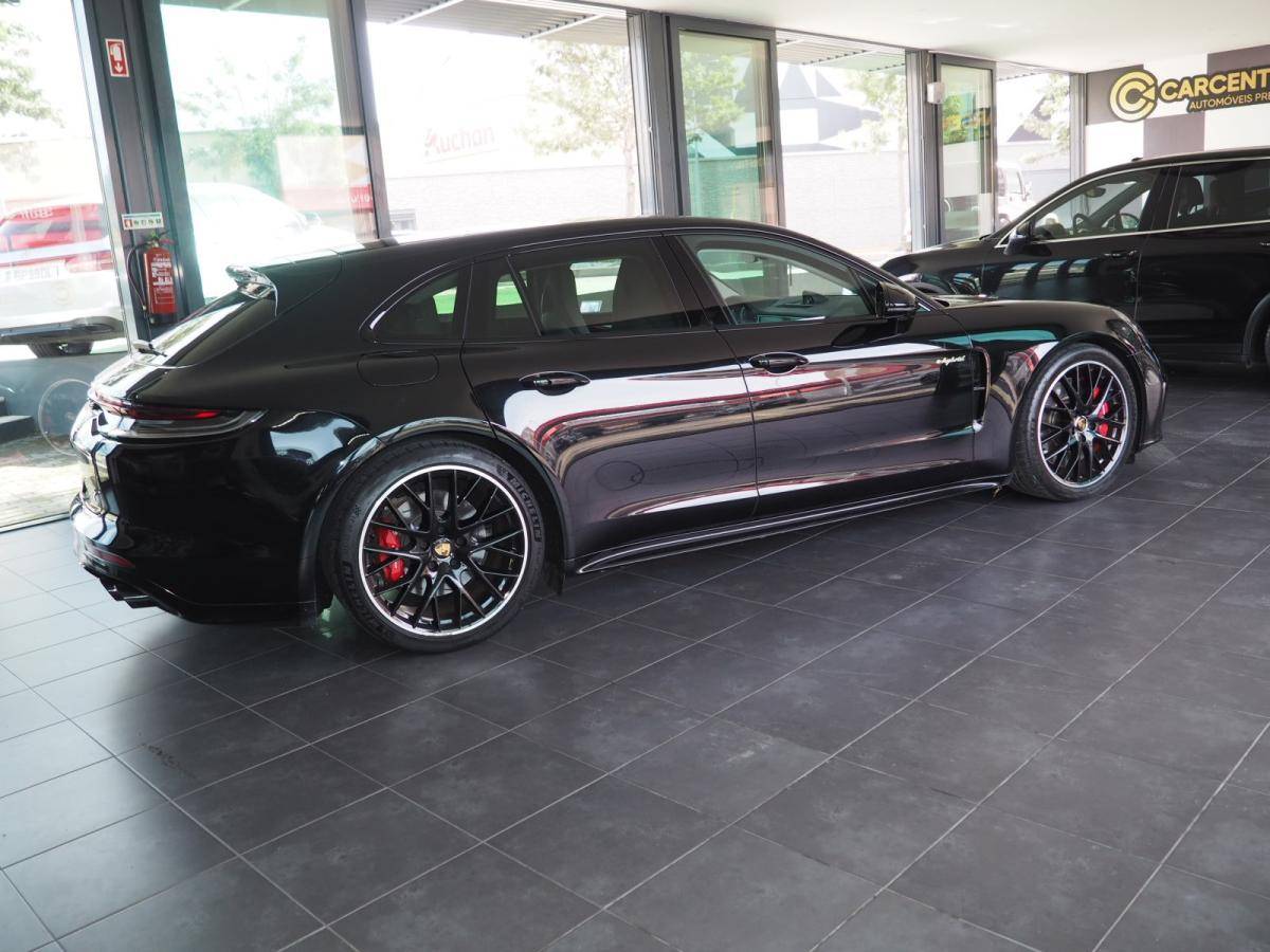 porsche-panamera-sport-turismo-2022-hibrido-a-gasolina-2894cc