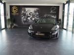 porsche-panamera-sport-turismo-2022-hibrido-a-gasolina-2894cc